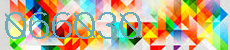 066030