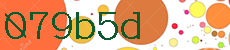 079b5d