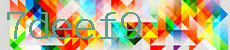 7deef9