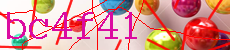 bc4f41