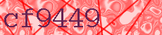 cf9449