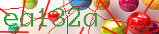 ea132a